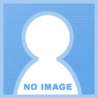 initiatelift